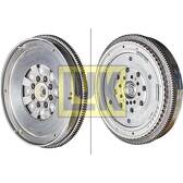 Volant moteur LuK - 415 0310 10