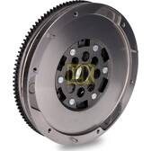 Volant moteur LuK - 415 0314 10