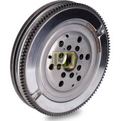 Volant moteur LuK - 415 0314 10