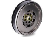 Volant moteur