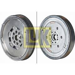 Volant moteur LuK - 415 0320 10