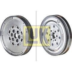 Volant moteur LuK - 415 0322 10