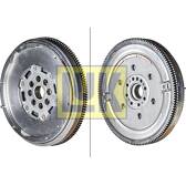 Volant moteur LuK - 415 0323 10