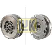 Volant moteur LuK - 415 0343 10