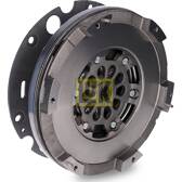 Volant moteur LuK - 415 0346 10