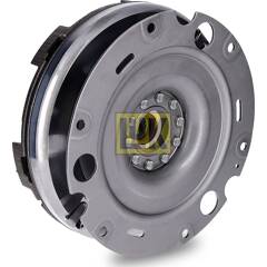 Volant moteur LuK - 415 0346 10