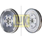 Volant moteur LuK - 415 0347 10