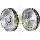 Volant moteur LuK - 415 0349 10