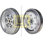 Volant moteur LuK - 415 0350 10