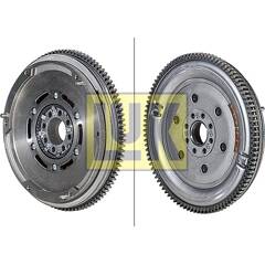 Volant moteur LuK - 415 0356 10