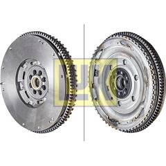Volant moteur LuK - 415 0363 11
