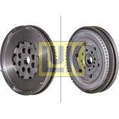 Volant moteur LuK - 415 0372 10
