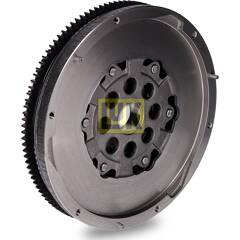 Volant moteur LuK - 415 0372 10