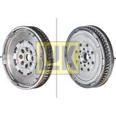 Volant moteur LuK - 415 0379 10