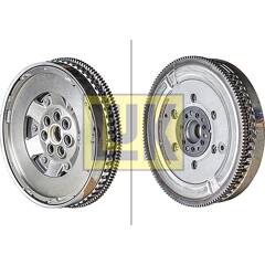 Volant moteur LuK - 415 0383 10