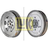 Volant moteur LuK - 415 0383 10
