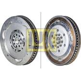Volant moteur LuK - 415 0385 10