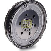 Volant moteur LuK - 415 0389 10