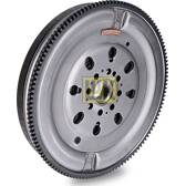 Volant moteur LuK - 415 0390 10