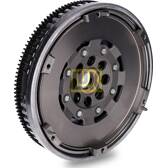 Volant moteur LuK - 415 0391 10
