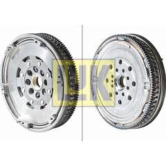 Volant moteur LuK - 415 0391 10