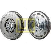 Volant moteur LuK - 415 0392 10