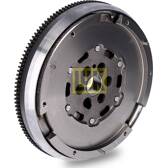 Volant moteur LuK - 415 0396 10
