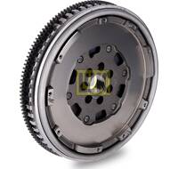 Volant Moteur Bimasse VALEO 836381 – Compatible Alfa Romeo Giulietta, Fiat Doblo, 500X, Tipo, Etc., Diamètre 290 Mm - 8