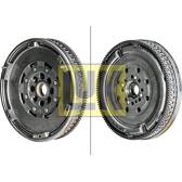 Volant moteur LuK - 415 0402 10