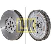 Volant moteur LuK - 415 0409 10