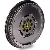 Volant moteur LuK - 415 0410 10