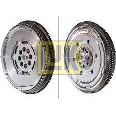 Volant moteur LuK - 415 0410 10