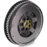 Volant moteur LuK - 415 0413 10