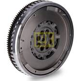 Volant moteur LuK - 415 0414 10