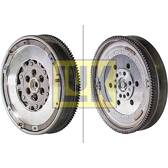 Volant moteur LuK - 415 0416 10