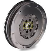 Volant moteur LuK - 415 0418 10