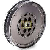 Volant moteur LuK - 415 0422 10