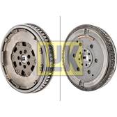 Volant moteur LuK - 415 0424 10