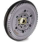 Volant moteur LuK - 415 0427 10