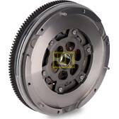 Volant moteur LuK - 415 0435 10