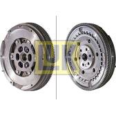 Volant moteur LuK - 415 0435 10
