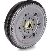 Volant moteur LuK - 415 0438 10