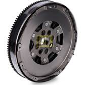 Volant moteur LuK - 415 0442 10