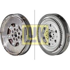 Volant moteur LuK - 415 0442 10