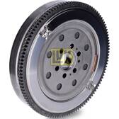 Volant moteur LuK - 415 0445 10