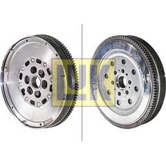 Volant moteur LuK - 415 0445 10