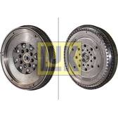 Volant moteur LuK - 415 0454 10