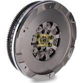 Volant moteur LuK - 415 0455 10