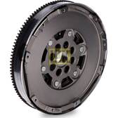 Volant moteur LuK - 415 0456 10