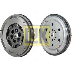 Volant moteur LuK - 415 0459 10